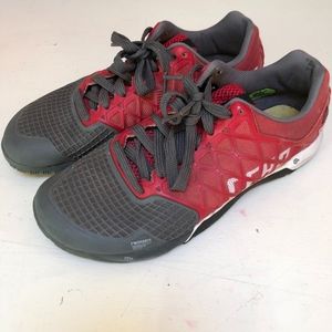 Women's Reebok Nano 4.0